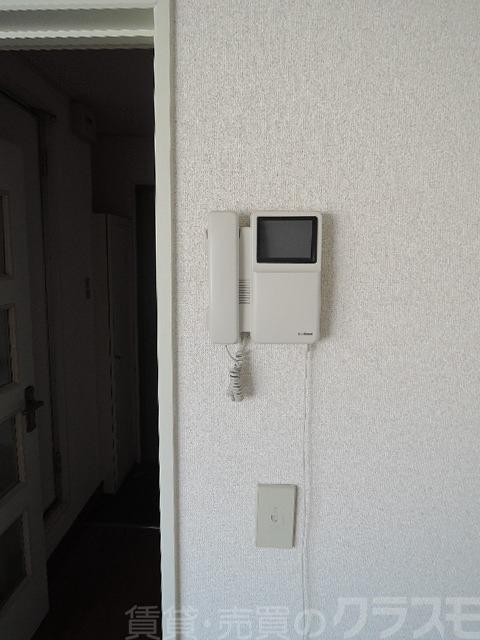 14/17 その他画像