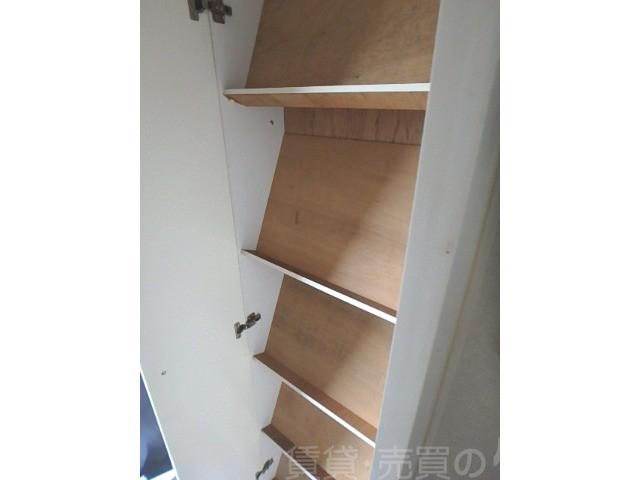 14/18 エントランス