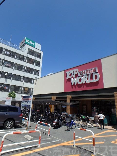 13/18 その他画像