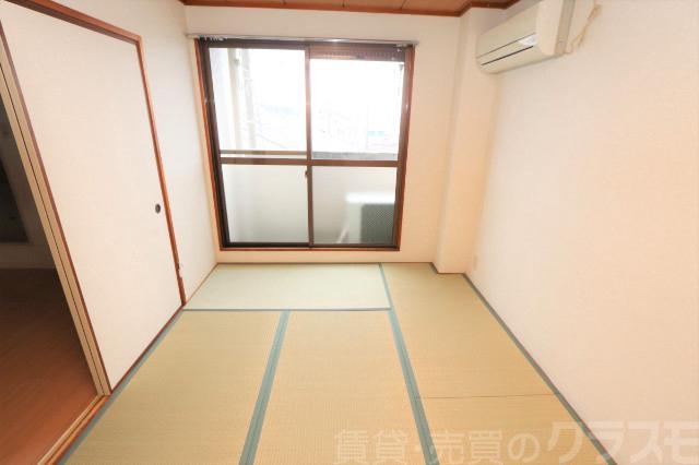 3/16 リビング/ダイニング