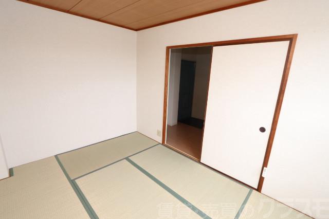 12/16 その他画像