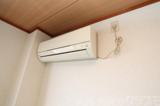 13/16 エントランス