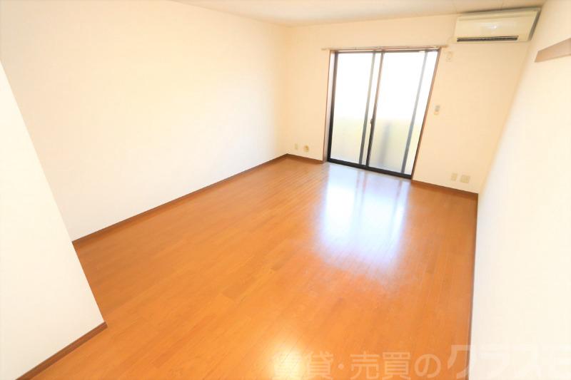 3/16 リビング/ダイニング