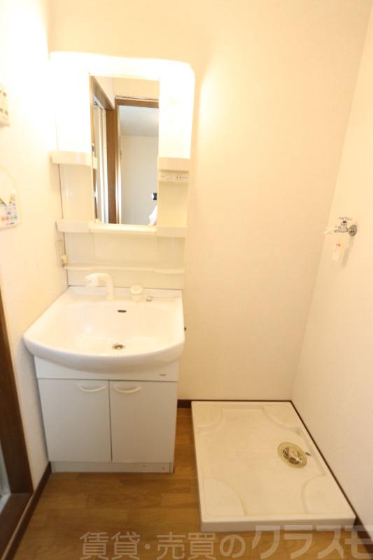 12/16 その他画像