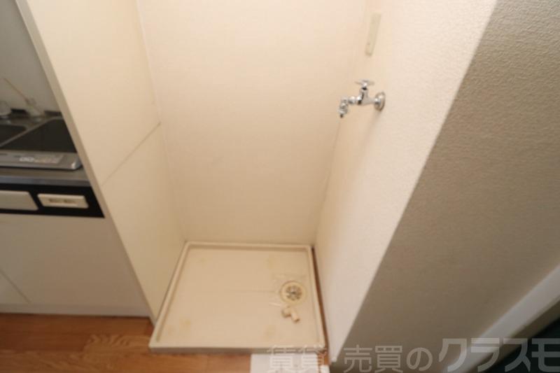 2/5 エントランス