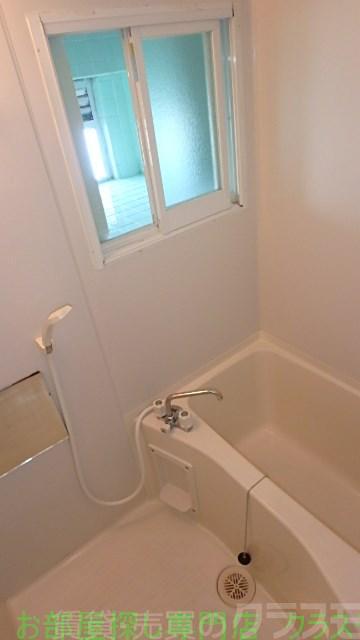 11/16 バルコニー