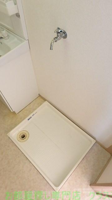 12/16 その他画像