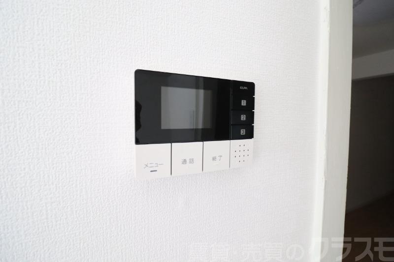 17/20 その他画像