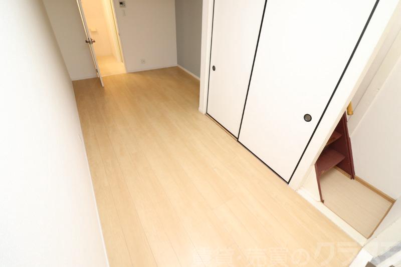 16/20 その他画像