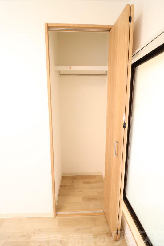 19/25 その他画像