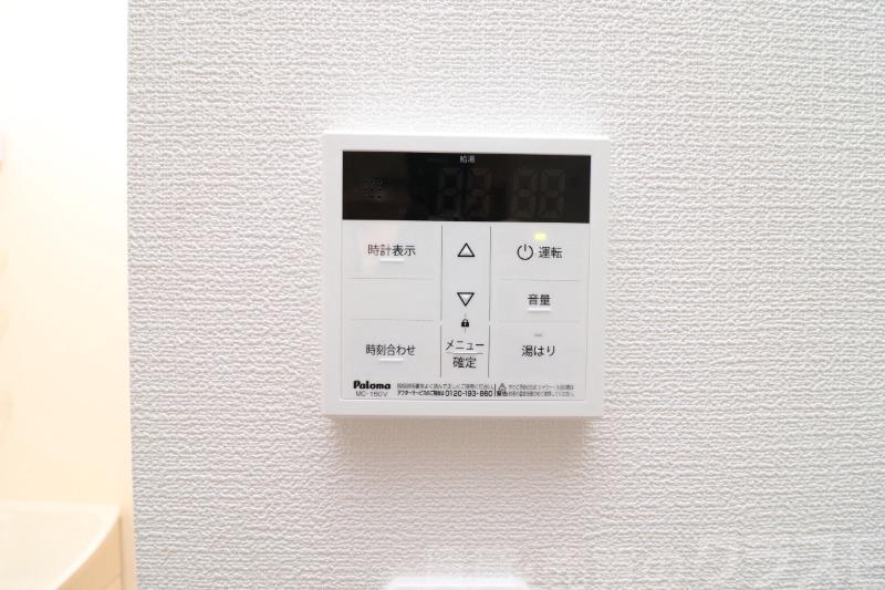 22/25 その他画像