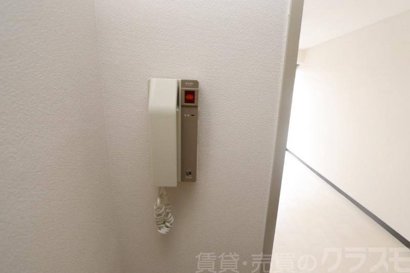 15/22 その他画像