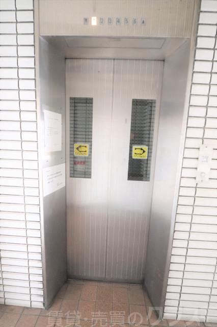 13/18 その他画像