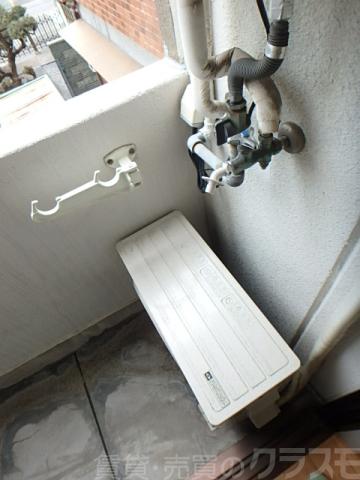 12/16 その他画像