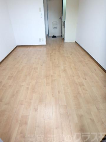 14/16 エントランス