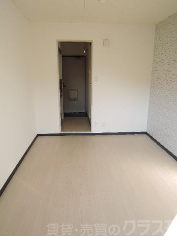 3/15 リビング/ダイニング