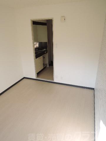 13/15 その他画像