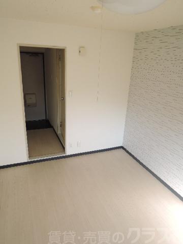 12/15 その他画像