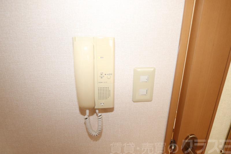 14/18 その他画像