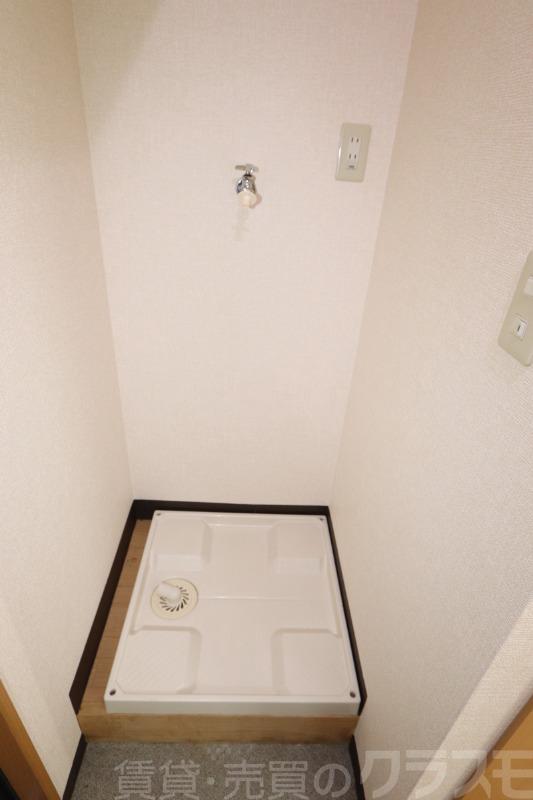 15/18 その他画像