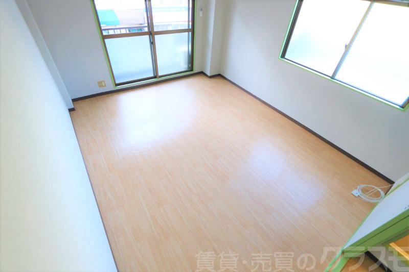 13/17 その他画像