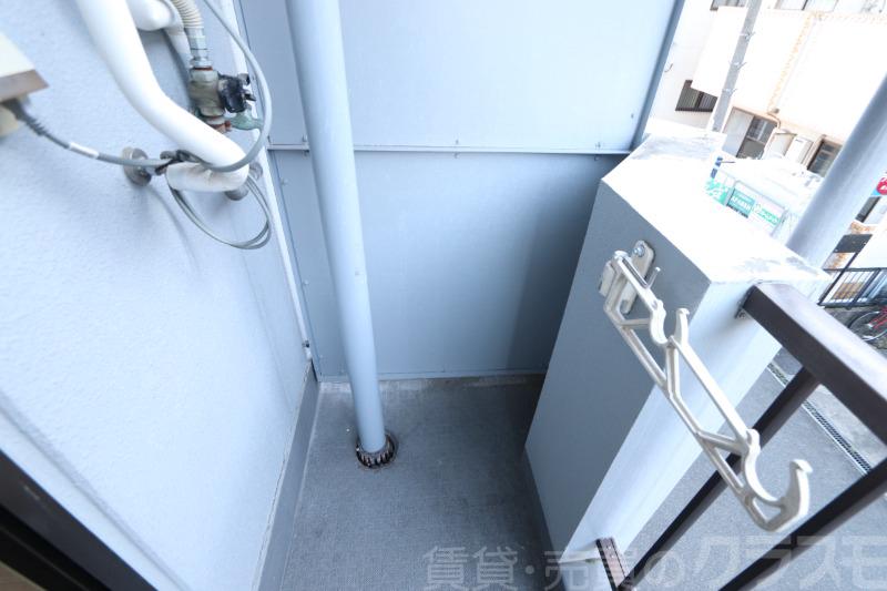 14/17 その他画像