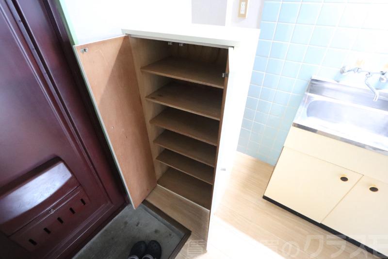 12/17 その他画像