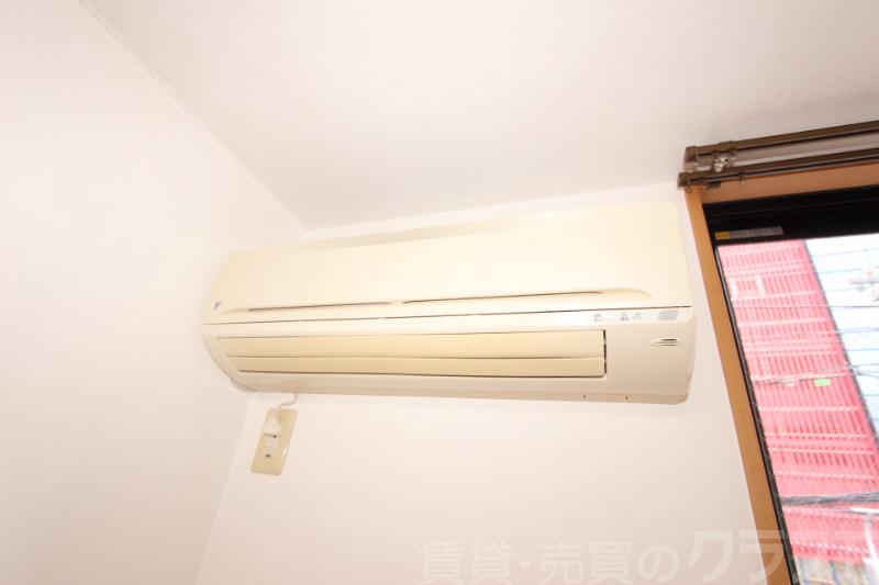 17/23 その他画像