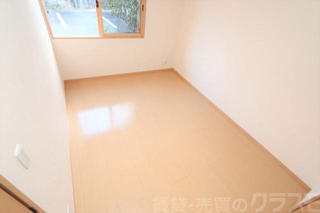 13/23 その他画像