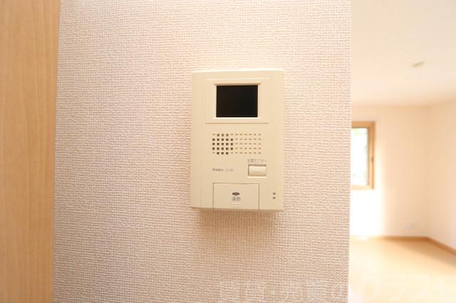 14/23 その他画像