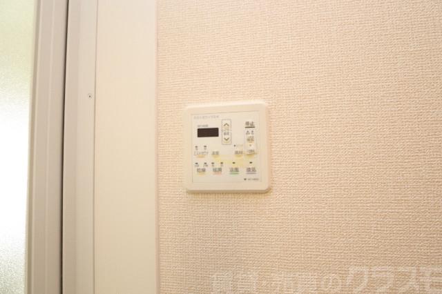 12/23 その他画像