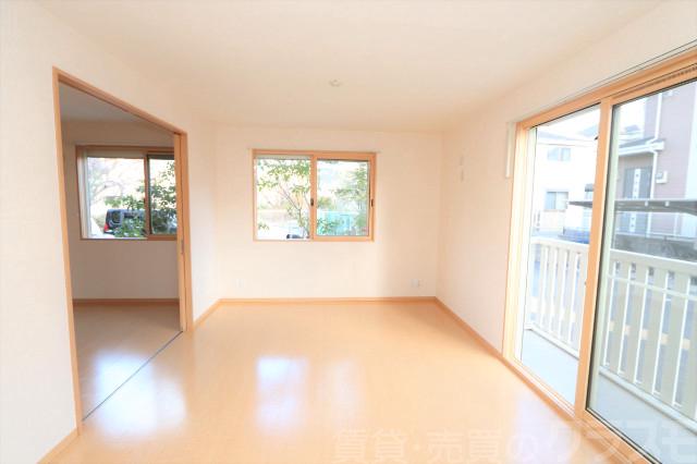 15/23 その他画像