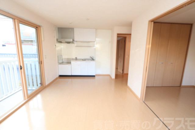 16/23 その他画像