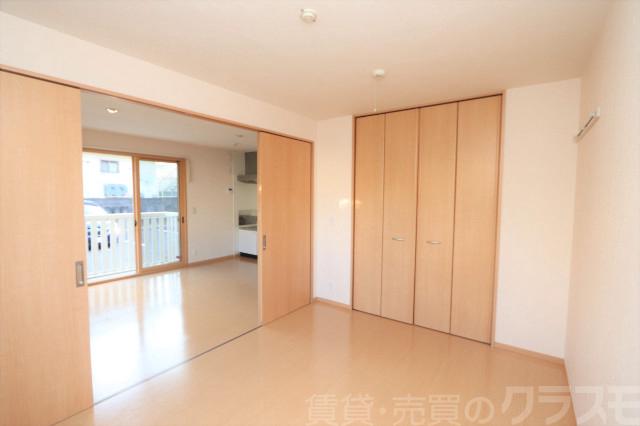 18/23 その他画像