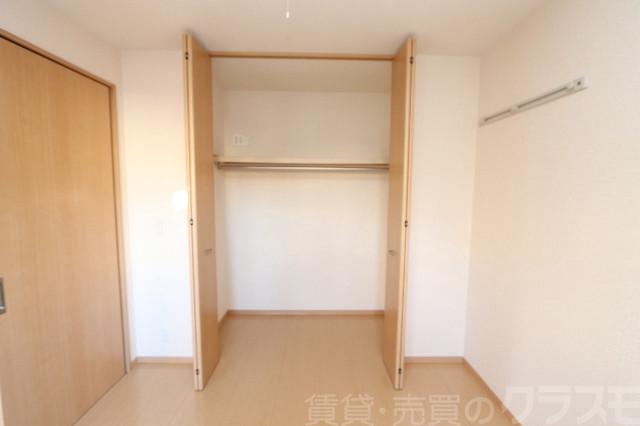 19/23 その他画像