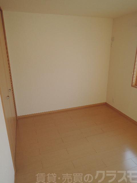 20/23 その他画像