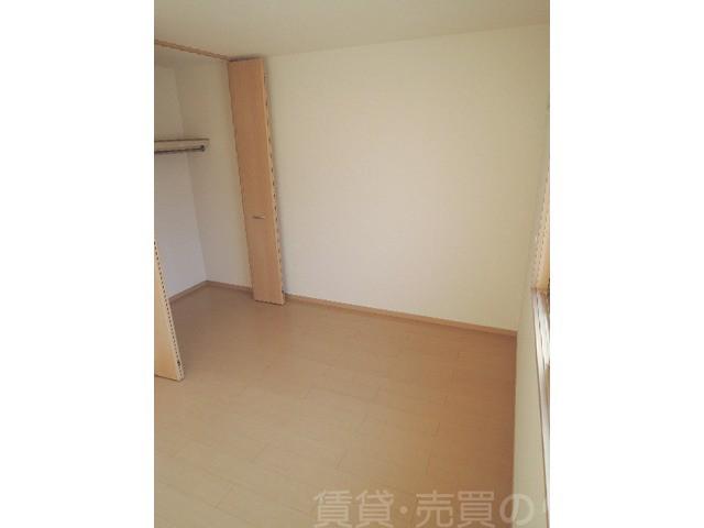 21/23 その他画像