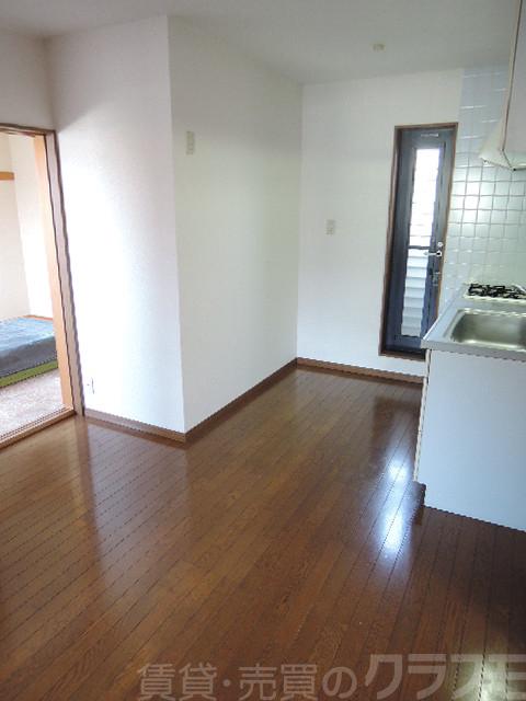 14/20 その他画像