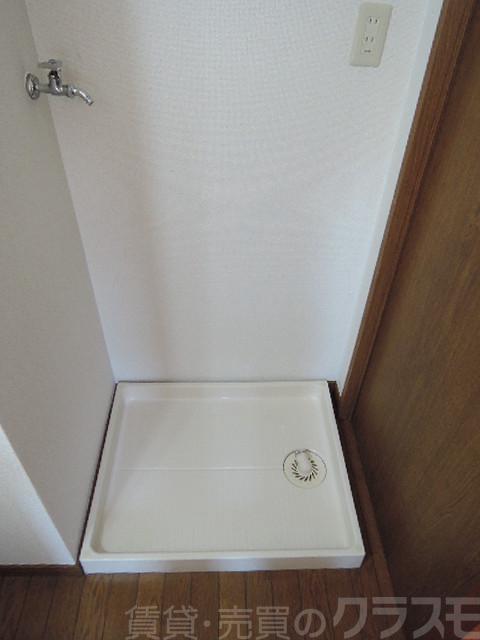 15/20 その他画像