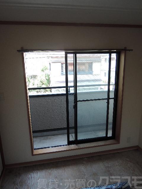 16/20 その他画像