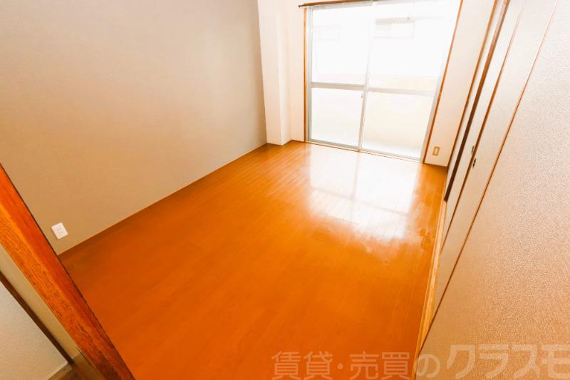 16/19 その他画像