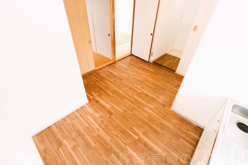 17/19 その他画像