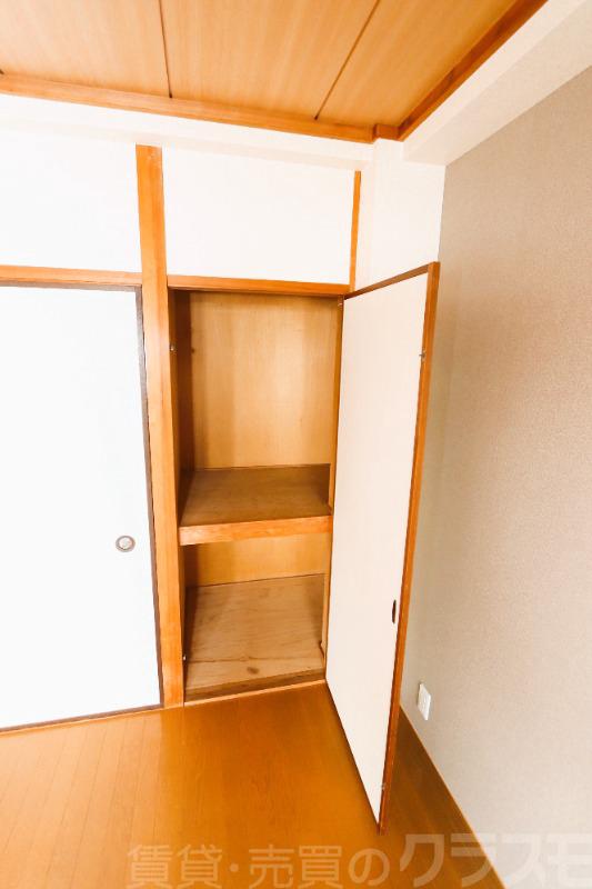 15/19 その他画像