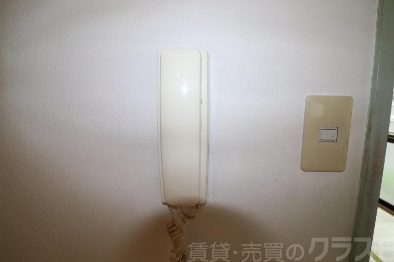 14/19 その他画像