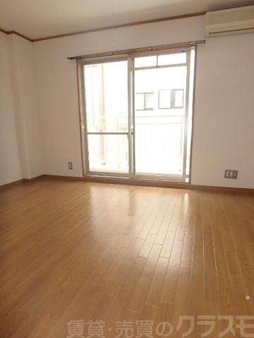 13/18 その他画像