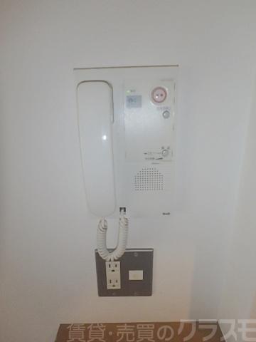 14/18 その他画像