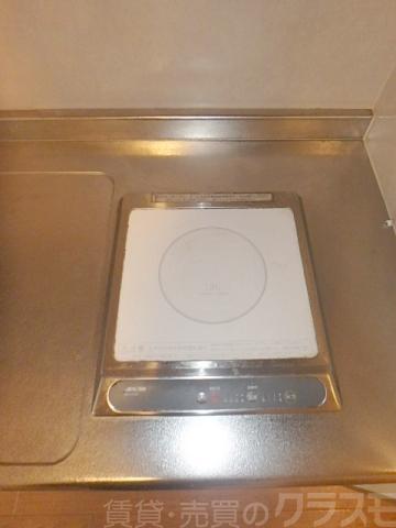 12/18 その他画像