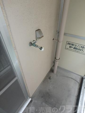 16/18 その他画像