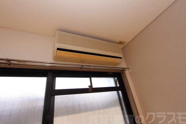 18/20 その他画像