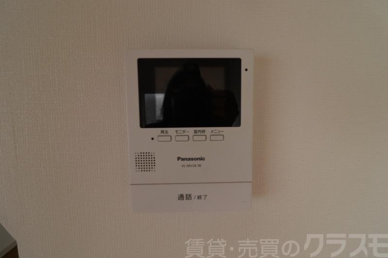 17/22 その他画像